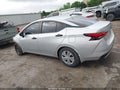 Photo 15 of 17 — 2021 Nissan Versa