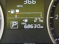 Photo 16 of 17 — 2021 Nissan Versa