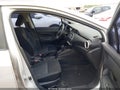 Photo 5 of 17 — 2021 Nissan Versa