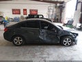 Photo 13 of 16 — 2013 Chevrolet Cruze