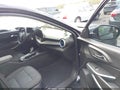 Photo 5 of 17 — 2024 Chevrolet Trax