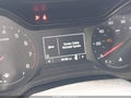 Photo 7 of 17 — 2024 Chevrolet Trax
