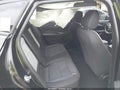 Photo 8 of 17 — 2024 Chevrolet Trax