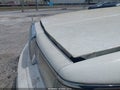 1994 Lincoln Town Car — photo 13 of 13 | VIN 1LNLM81W8RY765955