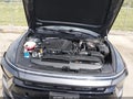 Photo 10 of 16 — 2025 Hyundai Sonata