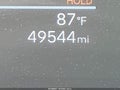 Photo 15 of 16 — 2025 Hyundai Sonata