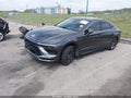 Photo 2 of 16 — 2025 Hyundai Sonata
