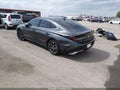 Photo 3 of 16 — 2025 Hyundai Sonata