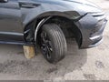 Photo 6 of 16 — 2025 Hyundai Sonata