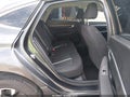 Photo 8 of 16 — 2025 Hyundai Sonata