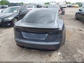 Photo 15 of 17 — 2021 Tesla Model S