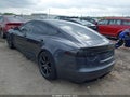 Photo 3 of 17 — 2021 Tesla Model S