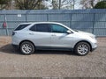Photo 13 of 16 — 2018 Chevrolet Equinox