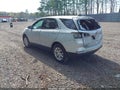 Photo 3 of 16 — 2018 Chevrolet Equinox
