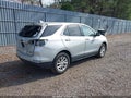 Photo 4 of 16 — 2018 Chevrolet Equinox