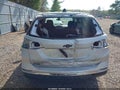 Photo 6 of 16 — 2018 Chevrolet Equinox