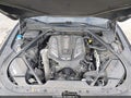 2020 Genesis G80 — photo 10 of 19 | VIN KMTFN4JB1LU331753