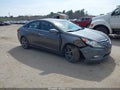 Photo 1 of 11 — 2011 Hyundai Sonata