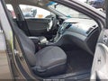 Photo 5 of 11 — 2011 Hyundai Sonata