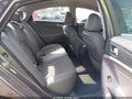 Photo 8 of 11 — 2011 Hyundai Sonata