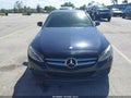 2017 Mercedes-Benz C-Class — photo 12 of 16 | VIN 55SWF4KB3HU187986