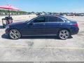 2017 Mercedes-Benz C-Class — photo 14 of 16 | VIN 55SWF4KB3HU187986