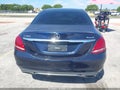 2017 Mercedes-Benz C-Class — photo 16 of 16 | VIN 55SWF4KB3HU187986
