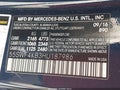 2017 Mercedes-Benz C-Class — photo 9 of 16 | VIN 55SWF4KB3HU187986