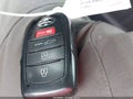Photo 11 of 20 — 2025 Toyota Highlander