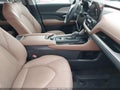 Photo 5 of 20 — 2025 Toyota Highlander