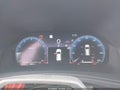 Photo 7 of 20 — 2025 Toyota Highlander