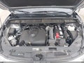 Photo 10 of 18 — 2021 Toyota Highlander
