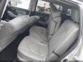 Photo 8 of 18 — 2021 Toyota Highlander
