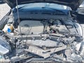 Photo 10 of 15 — 2016 Ford Fusion