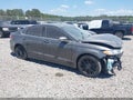Photo 12 of 15 — 2016 Ford Fusion