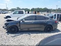 Photo 13 of 15 — 2016 Ford Fusion