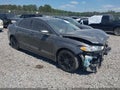 Photo 1 of 15 — 2016 Ford Fusion
