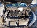 2014 Hyundai Sonata — photo 10 of 17 | VIN 5NPEB4ACXEH899105