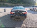 2014 Hyundai Sonata — photo 17 of 17 | VIN 5NPEB4ACXEH899105