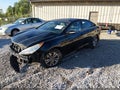 2014 Hyundai Sonata — photo 2 of 17 | VIN 5NPEB4ACXEH899105
