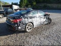 Photo 4 of 17 — 2014 Hyundai Sonata