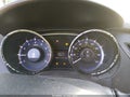 Photo 7 of 17 — 2014 Hyundai Sonata