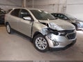 Photo 1 of 17 — 2021 Chevrolet Equinox