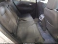 Photo 8 of 17 — 2021 Chevrolet Equinox