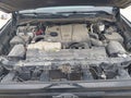 Photo 10 of 17 — 2022 Toyota Tundra