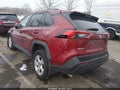 Photo 3 of 16 — 2020 Toyota RAV4