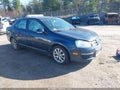 Photo 1 of 12 — 2010 Volkswagen Jetta