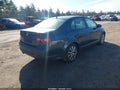 Photo 4 of 12 — 2010 Volkswagen Jetta