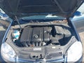 Photo 10 of 12 — 2010 Volkswagen Jetta