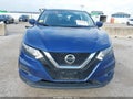 Photo 13 of 18 — 2022 Nissan Rogue Sport